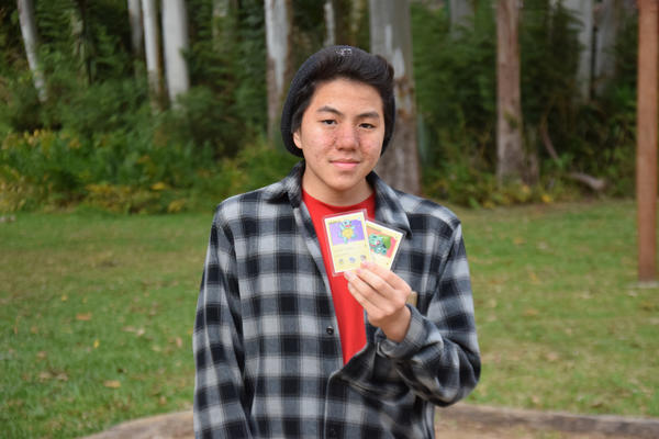 Buy your photos of the eventNR1 - English & Action 05 a 06/07/17 on Fotop