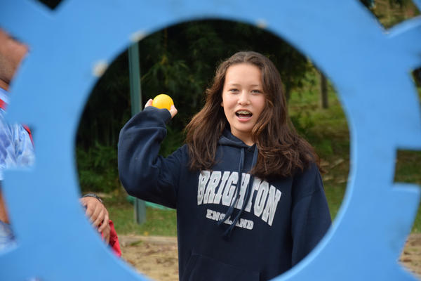 Buy your photos of the eventNR1 - English & Action 05 a 06/07/17 on Fotop