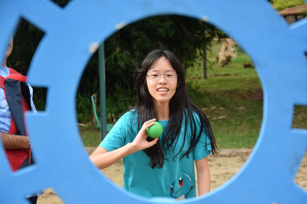 Buy your photos of the eventNR1 - English & Action 05 a 06/07/17 on Fotop