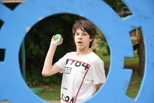 Buy your photos of the eventNR1 - English & Action 05 a 06/07/17 on Fotop