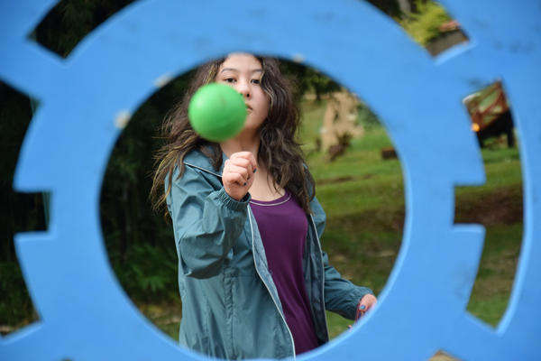 Buy your photos of the eventNR1 - English & Action 05 a 06/07/17 on Fotop