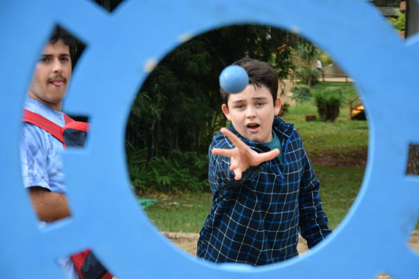 Buy your photos of the eventNR1 - English & Action 05 a 06/07/17 on Fotop