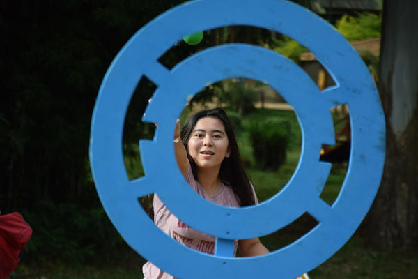 Buy your photos of the eventNR1 - English & Action 05 a 06/07/17 on Fotop