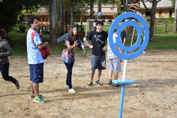 Buy your photos of the eventNR1 - English & Action 05 a 06/07/17 on Fotop