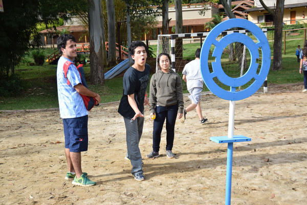 Buy your photos of the eventNR1 - English & Action 05 a 06/07/17 on Fotop