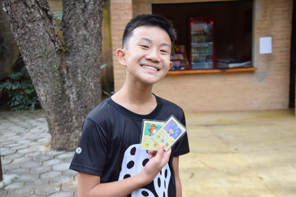 Buy your photos of the eventNR1 - English & Action 05 a 06/07/17 on Fotop