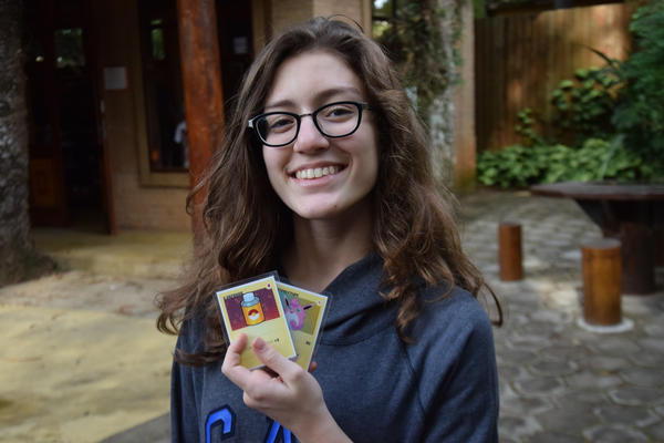 Buy your photos of the eventNR1 - English & Action 05 a 06/07/17 on Fotop