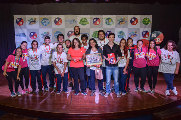 Buy your photos of the eventNR1 - English & Action 05 a 06/07/17 on Fotop