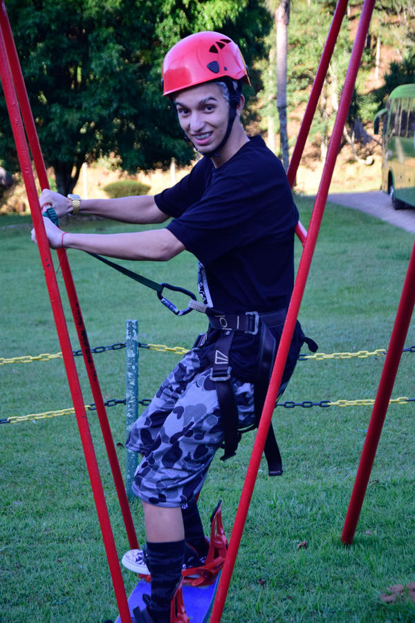 Buy your photos of the eventNR2 - Vila Olimpica 07 a 11/06/17 on Fotop