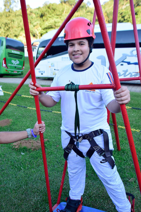 Buy your photos of the eventNR2 - Vila Olimpica 07 a 11/06/17 on Fotop