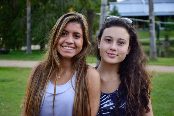 Buy your photos of the eventNR2 - Vila Olimpica 07 a 11/06/17 on Fotop