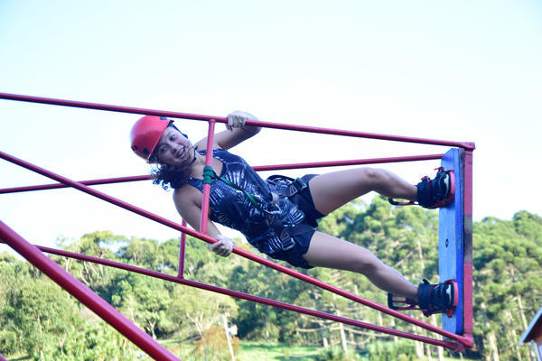 Buy your photos of the eventNR2 - Vila Olimpica 07 a 11/06/17 on Fotop