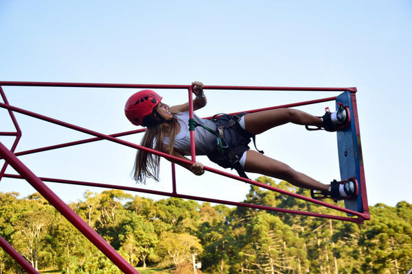 Buy your photos of the eventNR2 - Vila Olimpica 07 a 11/06/17 on Fotop