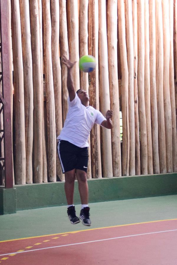 Buy your photos of the eventNR2 - Vila Olimpica 07 a 11/06/17 on Fotop