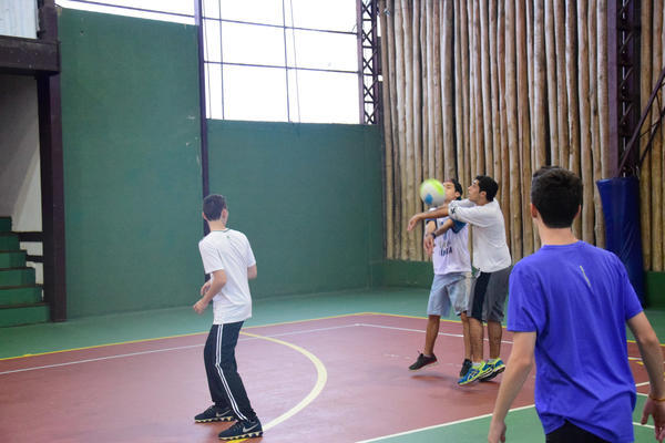 Buy your photos of the eventNR2 - Vila Olimpica 07 a 11/06/17 on Fotop