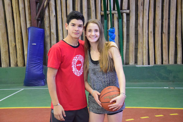 Buy your photos of the eventNR2 - Vila Olimpica 07 a 11/06/17 on Fotop