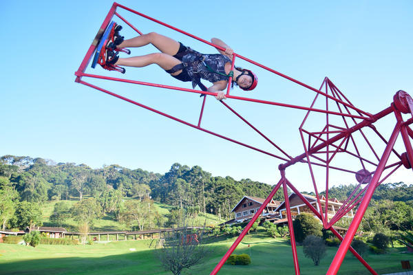 Buy your photos of the eventNR2 - Vila Olimpica 07 a 11/06/17 on Fotop