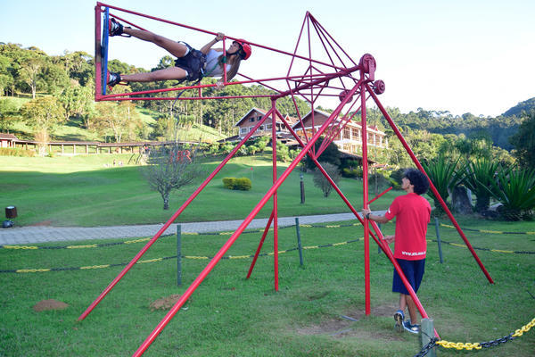 Buy your photos of the eventNR2 - Vila Olimpica 07 a 11/06/17 on Fotop