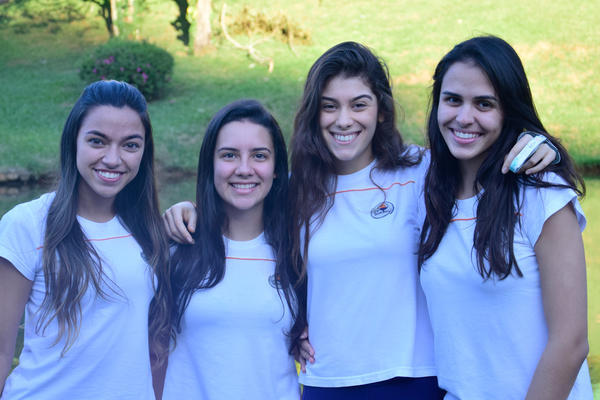 Buy your photos of the eventNR2 - Vila Olimpica 07 a 11/06/17 on Fotop