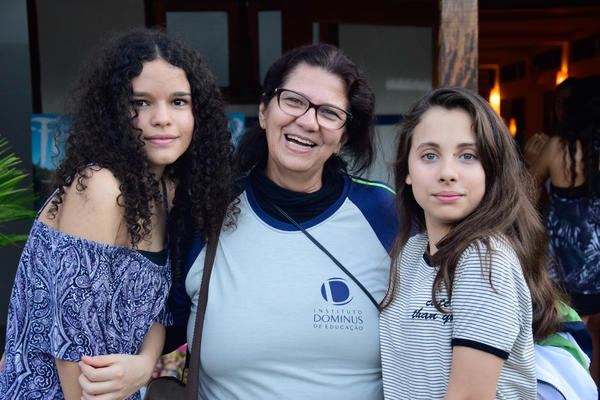 Buy your photos of the eventNR2 - Vila Olimpica 07 a 11/06/17 on Fotop