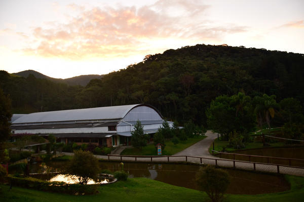 Buy your photos of the eventNR2 - Vila Olimpica 07 a 11/06/17 on Fotop