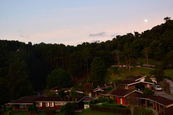 Buy your photos of the eventNR2 - Vila Olimpica 07 a 11/06/17 on Fotop