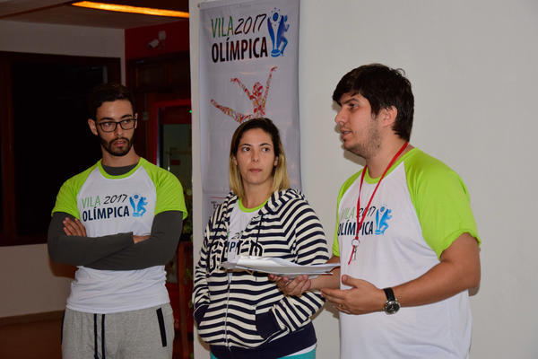 Buy your photos of the eventNR2 - Vila Olimpica 07 a 11/06/17 on Fotop