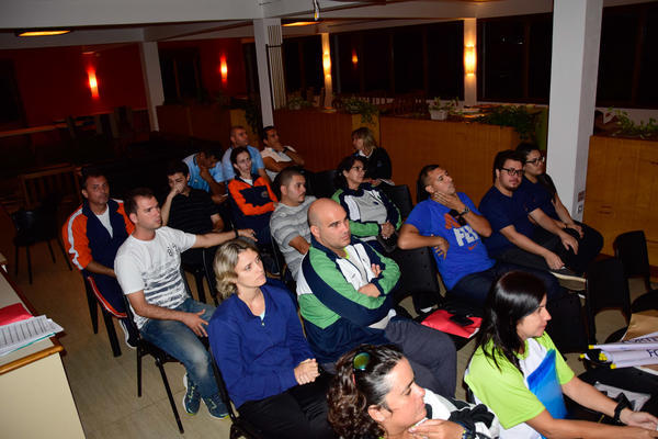 Buy your photos of the eventNR2 - Vila Olimpica 07 a 11/06/17 on Fotop