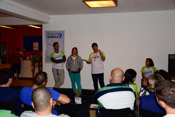 Buy your photos of the eventNR2 - Vila Olimpica 07 a 11/06/17 on Fotop