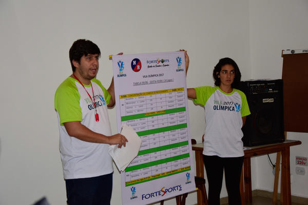 Buy your photos of the eventNR2 - Vila Olimpica 07 a 11/06/17 on Fotop