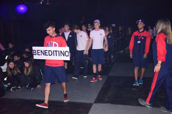 Buy your photos of the eventNR2 - Vila Olimpica 07 a 11/06/17 on Fotop