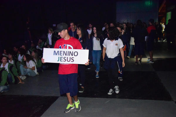 Buy your photos of the eventNR2 - Vila Olimpica 07 a 11/06/17 on Fotop