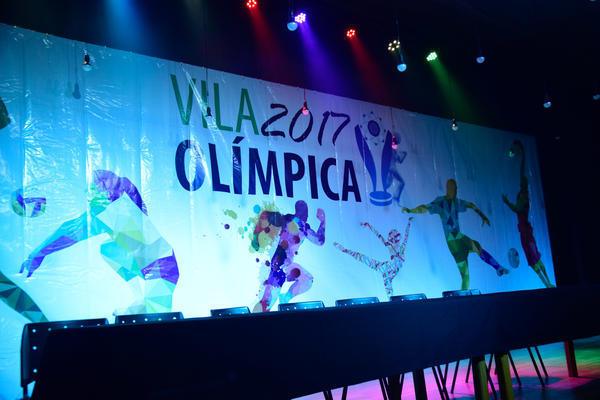 Buy your photos of the eventNR2 - Vila Olimpica 07 a 11/06/17 on Fotop