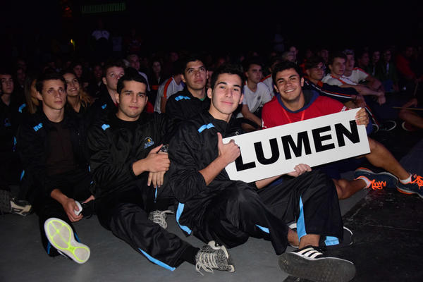 Buy your photos of the eventNR2 - Vila Olimpica 07 a 11/06/17 on Fotop