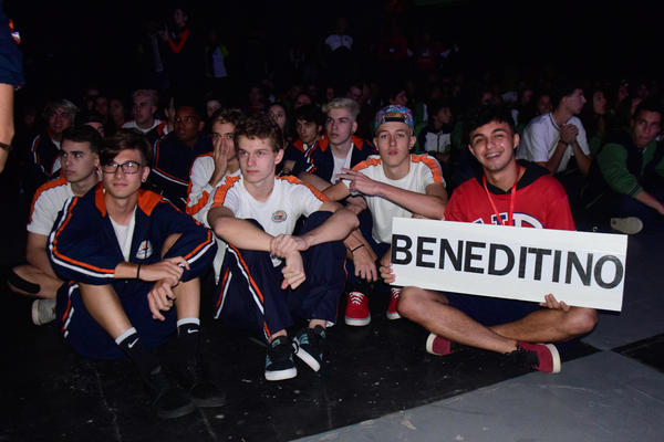 Buy your photos of the eventNR2 - Vila Olimpica 07 a 11/06/17 on Fotop