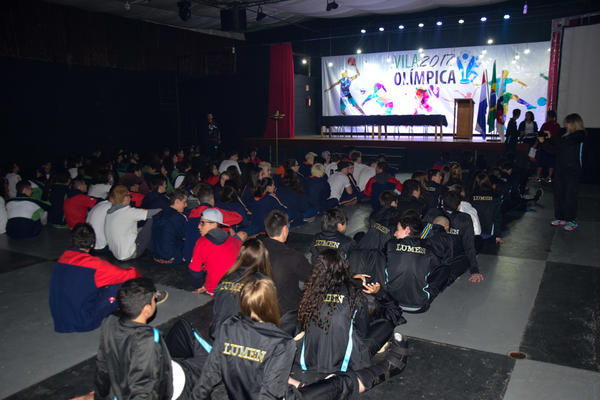 Buy your photos of the eventNR2 - Vila Olimpica 07 a 11/06/17 on Fotop