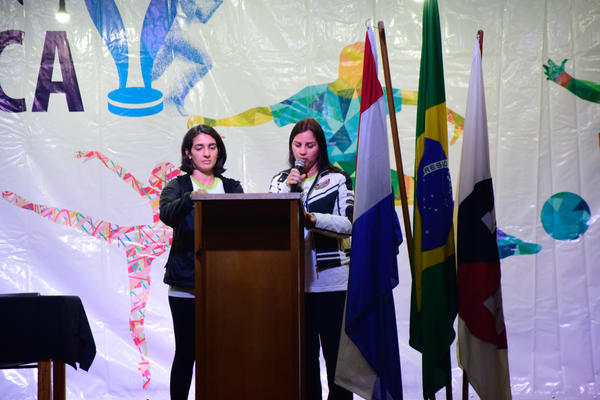 Buy your photos of the eventNR2 - Vila Olimpica 07 a 11/06/17 on Fotop