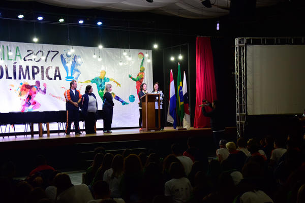 Buy your photos of the eventNR2 - Vila Olimpica 07 a 11/06/17 on Fotop