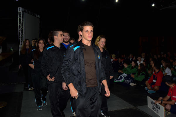 Buy your photos of the eventNR2 - Vila Olimpica 07 a 11/06/17 on Fotop