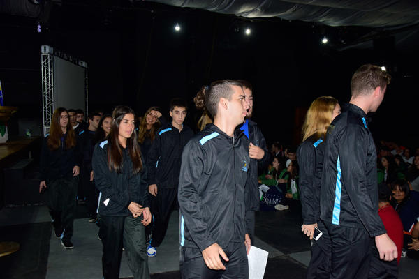 Buy your photos of the eventNR2 - Vila Olimpica 07 a 11/06/17 on Fotop