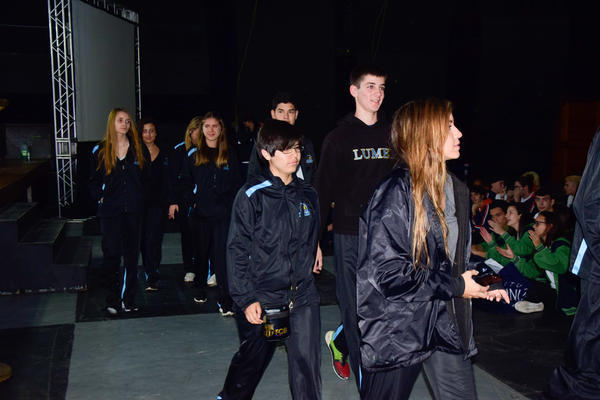 Buy your photos of the eventNR2 - Vila Olimpica 07 a 11/06/17 on Fotop