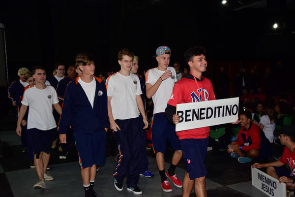 Buy your photos of the eventNR2 - Vila Olimpica 07 a 11/06/17 on Fotop