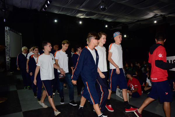 Buy your photos of the eventNR2 - Vila Olimpica 07 a 11/06/17 on Fotop