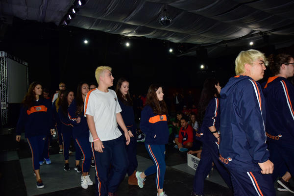 Buy your photos of the eventNR2 - Vila Olimpica 07 a 11/06/17 on Fotop