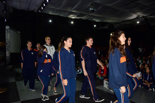 Buy your photos of the eventNR2 - Vila Olimpica 07 a 11/06/17 on Fotop