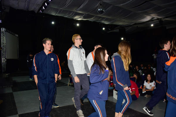 Buy your photos of the eventNR2 - Vila Olimpica 07 a 11/06/17 on Fotop