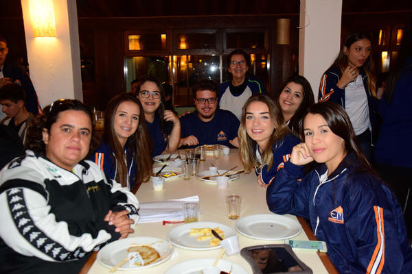 Buy your photos of the eventNR2 - Vila Olimpica 07 a 11/06/17 on Fotop