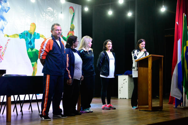 Buy your photos of the eventNR2 - Vila Olimpica 07 a 11/06/17 on Fotop