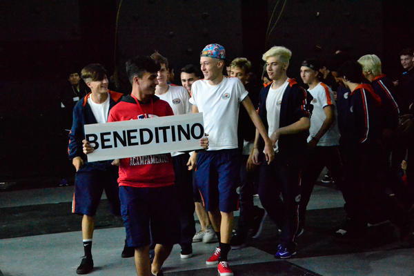 Buy your photos of the eventNR2 - Vila Olimpica 07 a 11/06/17 on Fotop