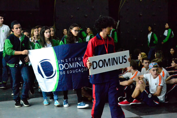 Buy your photos of the eventNR2 - Vila Olimpica 07 a 11/06/17 on Fotop